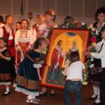Antika-Fest-2015-May-24-Icon-Kids